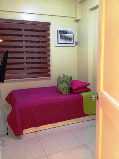 FOR SALE: Apartment / Condo / Townhouse Manila Metropolitan Area 8