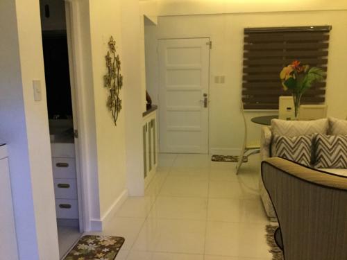 FOR SALE: Apartment / Condo / Townhouse Manila Metropolitan Area 9