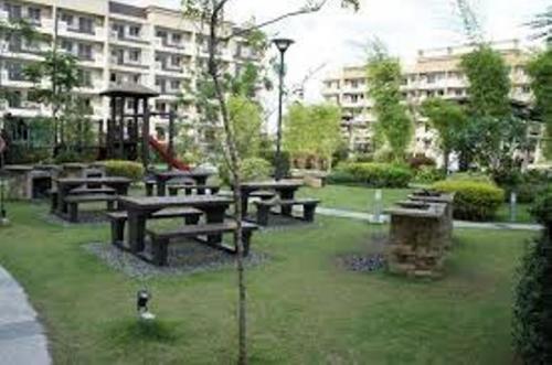 FOR SALE: Apartment / Condo / Townhouse Manila Metropolitan Area 16