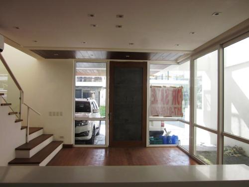 FOR SALE: Apartment / Condo / Townhouse Manila Metropolitan Area 2