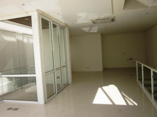 FOR SALE: Apartment / Condo / Townhouse Manila Metropolitan Area 3