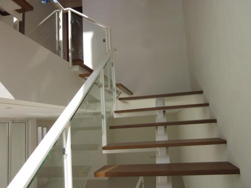 FOR SALE: Apartment / Condo / Townhouse Manila Metropolitan Area 5