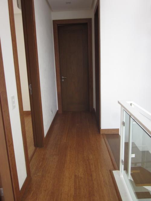 FOR SALE: Apartment / Condo / Townhouse Manila Metropolitan Area 6