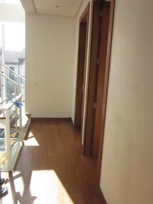 FOR SALE: Apartment / Condo / Townhouse Manila Metropolitan Area 7