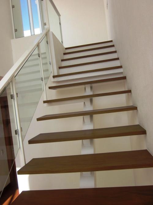 FOR SALE: Apartment / Condo / Townhouse Manila Metropolitan Area 8