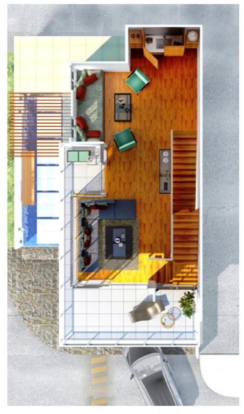 FOR SALE: Apartment / Condo / Townhouse Manila Metropolitan Area 11