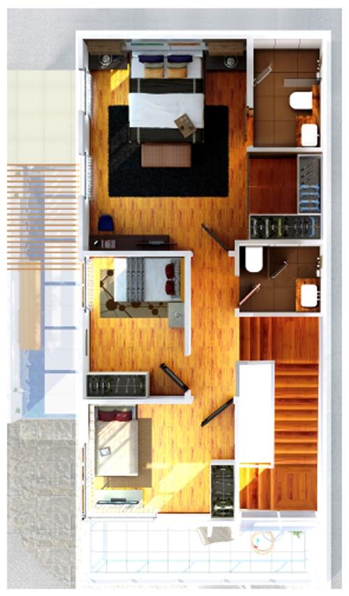 FOR SALE: Apartment / Condo / Townhouse Manila Metropolitan Area 12