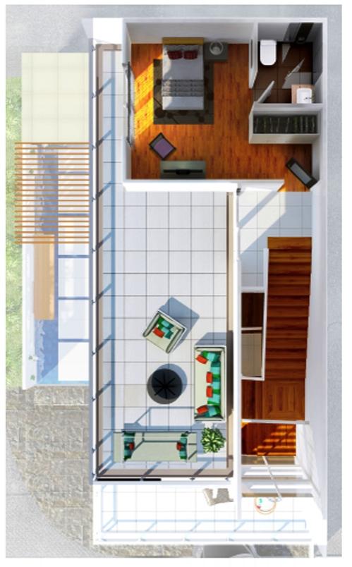 FOR SALE: Apartment / Condo / Townhouse Manila Metropolitan Area 13