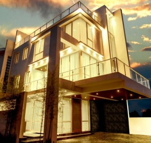 FOR SALE: Apartment / Condo / Townhouse Manila Metropolitan Area 14