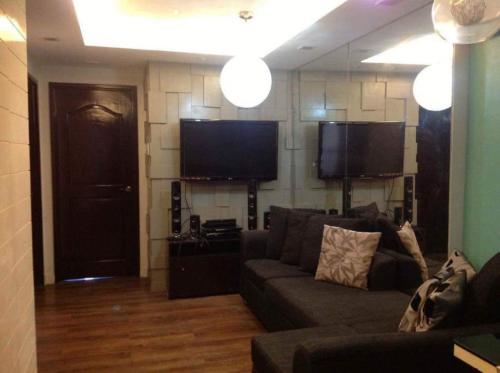 FOR SALE: Apartment / Condo / Townhouse Manila Metropolitan Area