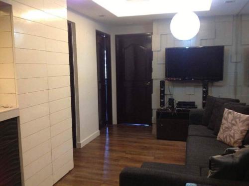 FOR SALE: Apartment / Condo / Townhouse Manila Metropolitan Area 1