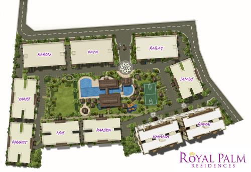 FOR SALE: Apartment / Condo / Townhouse Manila Metropolitan Area 13