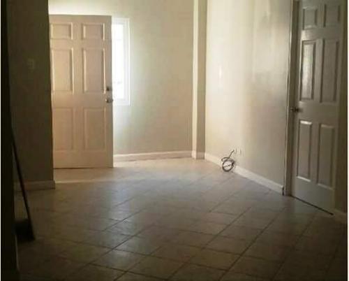 FOR SALE: Apartment / Condo / Townhouse Manila Metropolitan Area 1