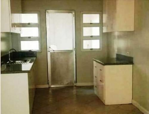 FOR SALE: Apartment / Condo / Townhouse Manila Metropolitan Area 2