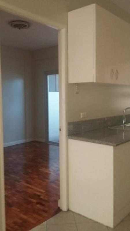 FOR SALE: Apartment / Condo / Townhouse Manila Metropolitan Area 3
