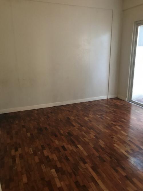 FOR SALE: Apartment / Condo / Townhouse Manila Metropolitan Area 4