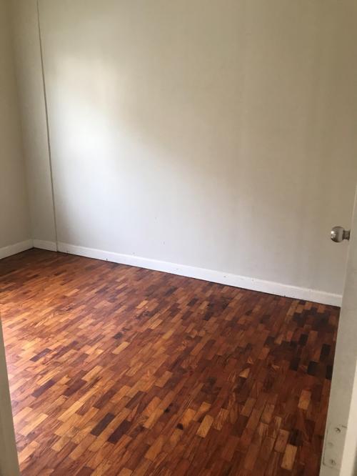 FOR SALE: Apartment / Condo / Townhouse Manila Metropolitan Area 5