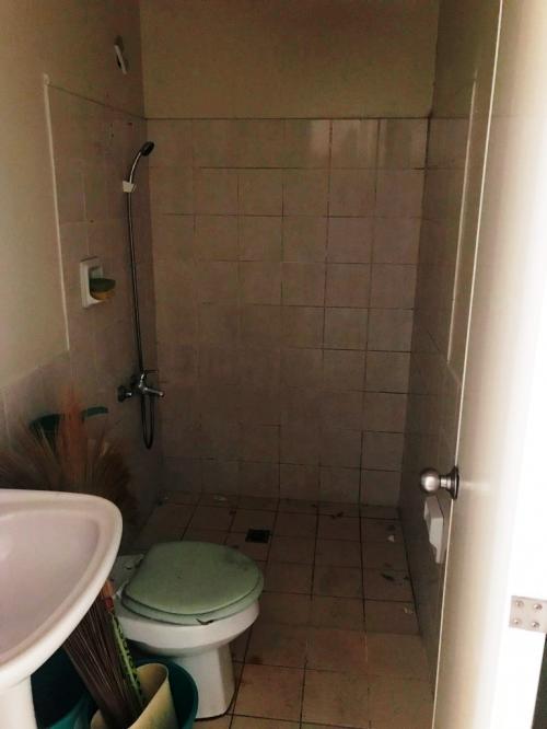 FOR SALE: Apartment / Condo / Townhouse Manila Metropolitan Area 6