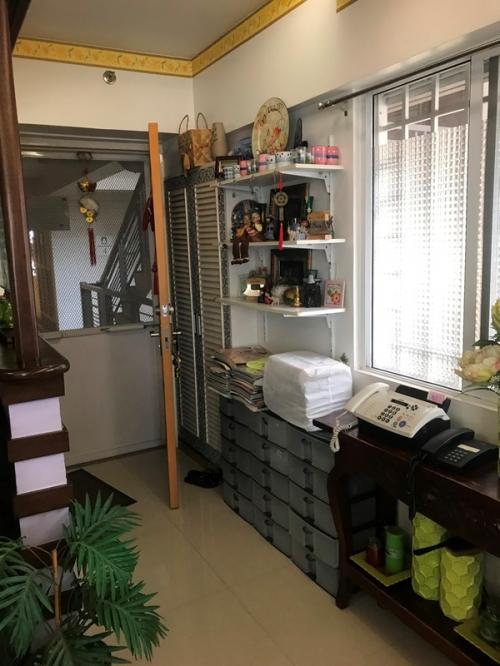 FOR SALE: Apartment / Condo / Townhouse Manila Metropolitan Area