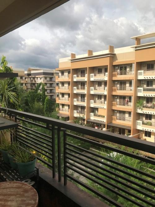 FOR SALE: Apartment / Condo / Townhouse Manila Metropolitan Area 14