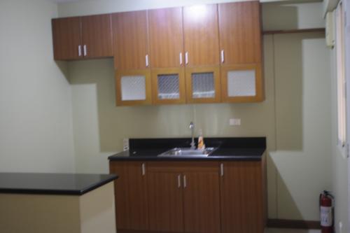 FOR SALE: Apartment / Condo / Townhouse Manila Metropolitan Area 3