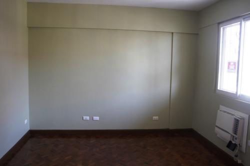 FOR SALE: Apartment / Condo / Townhouse Manila Metropolitan Area 6