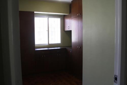 FOR SALE: Apartment / Condo / Townhouse Manila Metropolitan Area 8