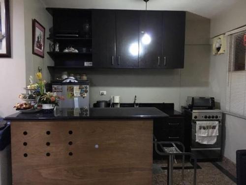 FOR SALE: Apartment / Condo / Townhouse Manila Metropolitan Area 2