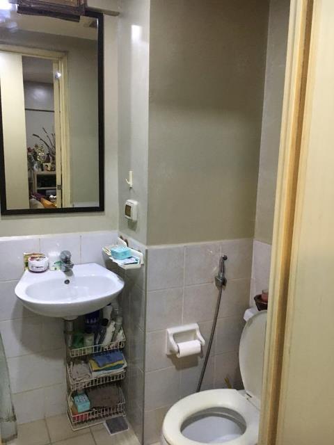 FOR SALE: Apartment / Condo / Townhouse Manila Metropolitan Area 4