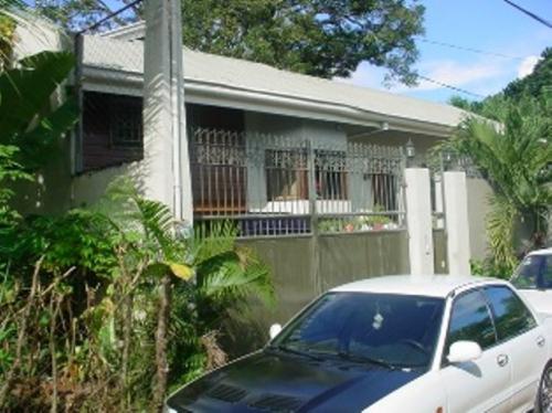 FOR RENT / LEASE: House Rizal > Antipolo