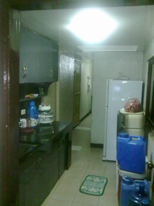 FOR RENT / LEASE: House Rizal > Antipolo 5