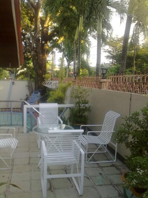 FOR RENT / LEASE: House Rizal > Antipolo 14