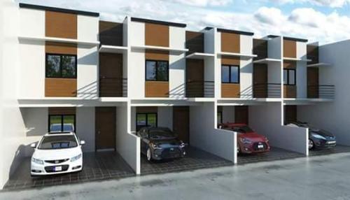 FOR SALE: Apartment / Condo / Townhouse Rizal > Cainta