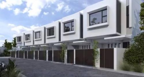 FOR SALE: Apartment / Condo / Townhouse Rizal > Cainta