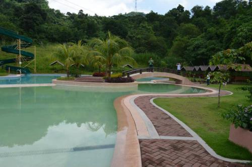 FOR SALE: Lot / Land / Farm Rizal 2