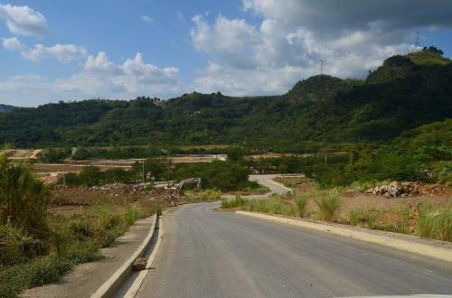 FOR SALE: Lot / Land / Farm Rizal 4