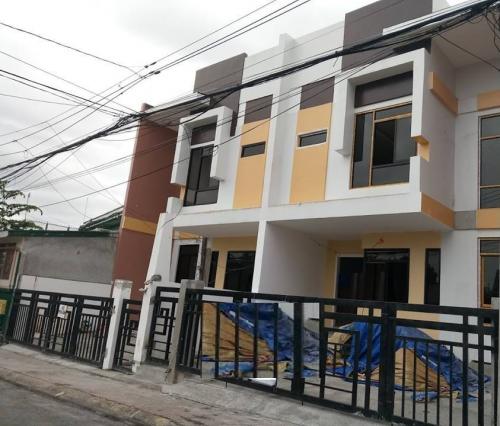 FOR SALE: House Manila Metropolitan Area > Marikina