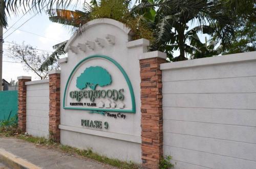 FOR SALE: Lot / Land / Farm Manila Metropolitan Area > Pasig