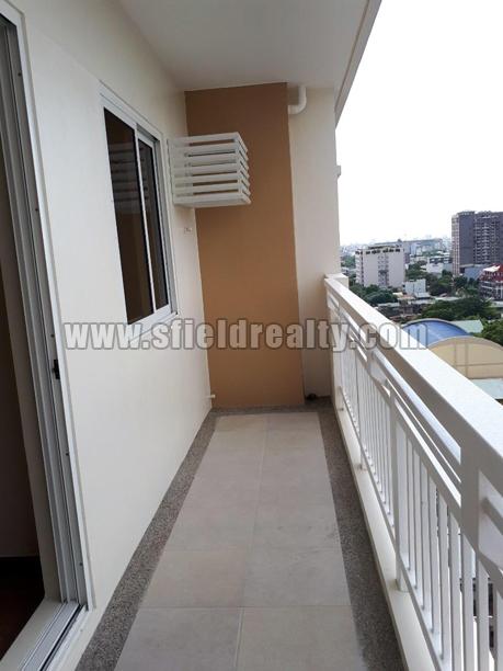 FOR RENT / LEASE: Apartment / Condo / Townhouse Manila Metropolitan Area > Quezon 6