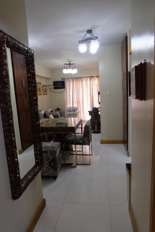 FOR SALE: Apartment / Condo / Townhouse Manila Metropolitan Area