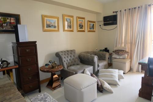 FOR SALE: Apartment / Condo / Townhouse Manila Metropolitan Area 2