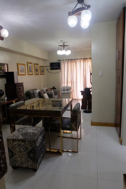 FOR SALE: Apartment / Condo / Townhouse Manila Metropolitan Area 3