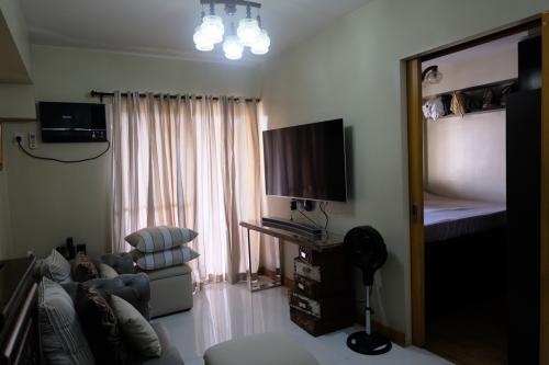 FOR SALE: Apartment / Condo / Townhouse Manila Metropolitan Area 9