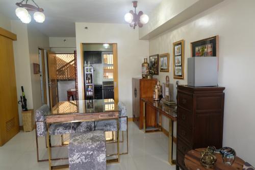 FOR SALE: Apartment / Condo / Townhouse Manila Metropolitan Area 10