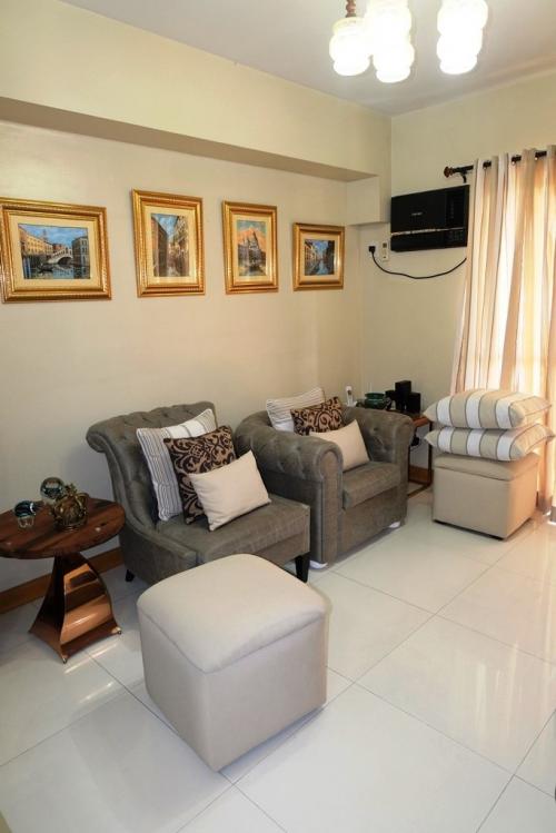 FOR SALE: Apartment / Condo / Townhouse Manila Metropolitan Area 14