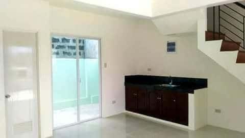 FOR SALE: House Manila Metropolitan Area > Valenzuela 1