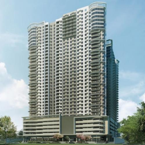 FOR SALE: Apartment / Condo / Townhouse Manila Metropolitan Area > Makati 2