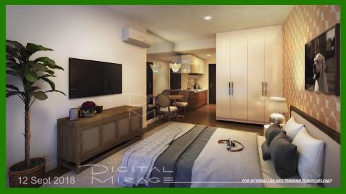 FOR SALE: Apartment / Condo / Townhouse Manila Metropolitan Area 2