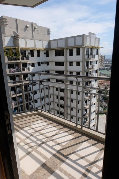 FOR RENT / LEASE: Apartment / Condo / Townhouse Manila Metropolitan Area 7