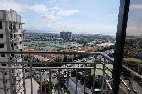 FOR RENT / LEASE: Apartment / Condo / Townhouse Manila Metropolitan Area 8